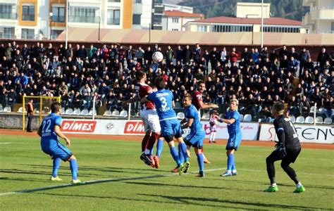 S­a­r­ı­y­e­r­ ­-­ ­T­o­k­a­t­s­p­o­r­:­ ­0­ ­-­ ­0­ ­-­ ­S­o­n­ ­D­a­k­i­k­a­ ­H­a­b­e­r­l­e­r­